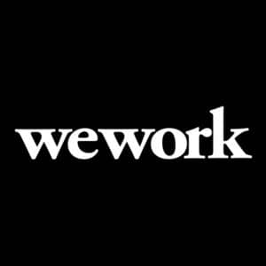 WeWork: From Roadshow to Bankruptcy