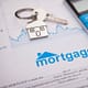 Mortgage Borrowing Standards