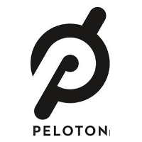 Scaling Might Be Difficult for Peloton Interactive