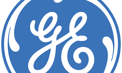 Workers Lose Again: GE Freezes Pension Plans