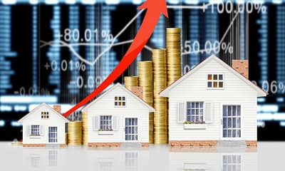 Refinance Your Rental Property