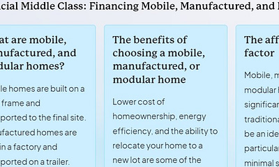 financing-mobile-homes