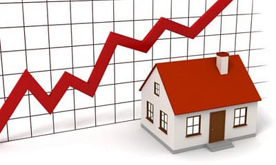 The housing market