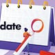 Target-Date Funds