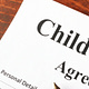 Child Support and Alimony Payments