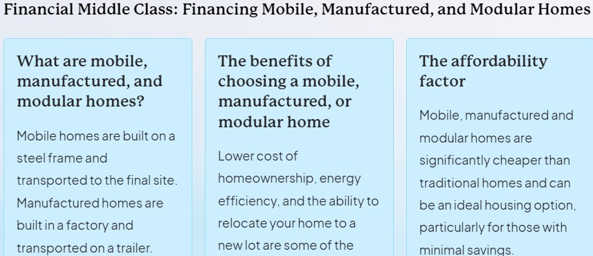 financing-mobile-homes
