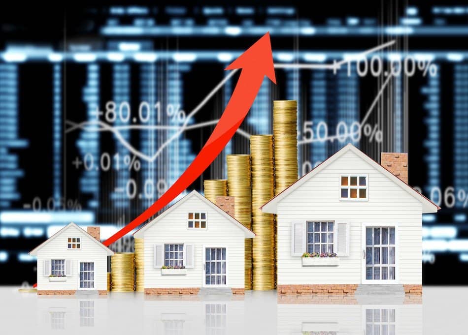 Refinance Your Rental Property